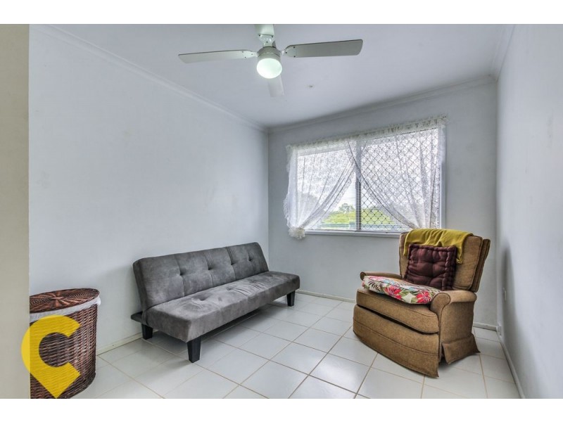 7 Marshall Street, Kingston QLD 4114