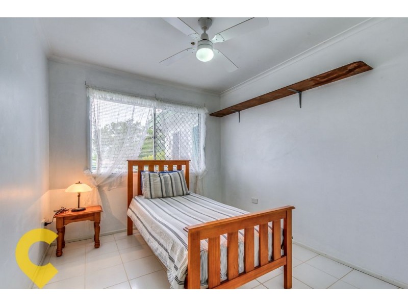 7 Marshall Street, Kingston QLD 4114