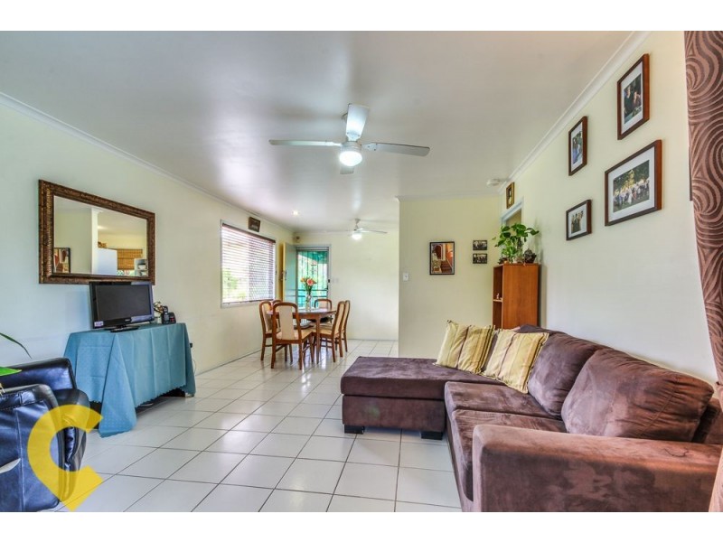 7 Marshall Street, Kingston QLD 4114