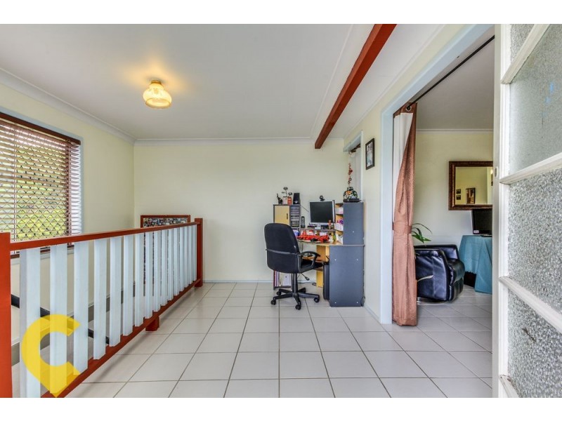 7 Marshall Street, Kingston QLD 4114