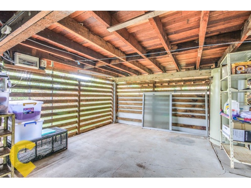 7 Marshall Street, Kingston QLD 4114