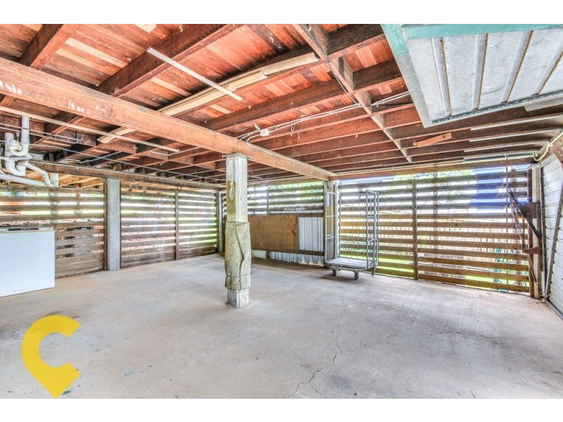 7 Marshall Street, Kingston QLD 4114