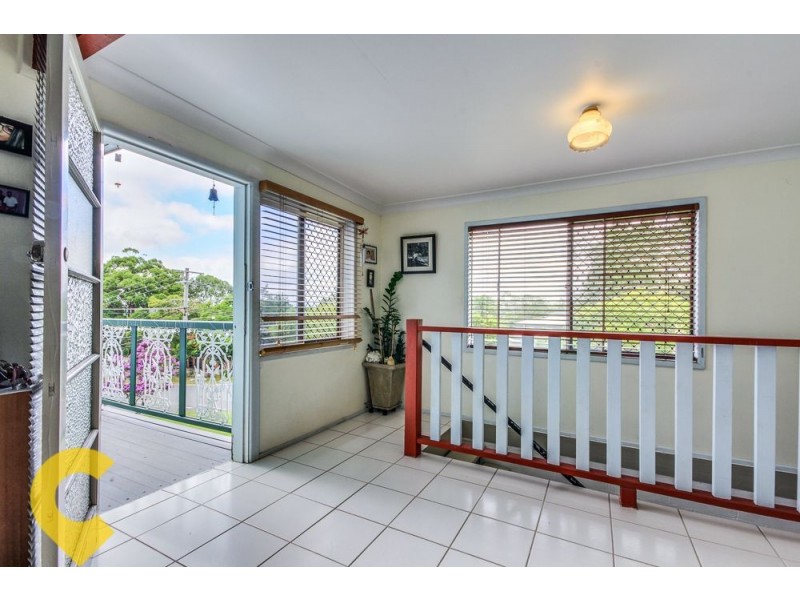 7 Marshall Street, Kingston QLD 4114
