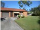 20/91 Dorset Dr, Rochedale South QLD 4123