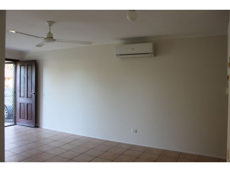 20/91 Dorset Dr, Rochedale South QLD 4123