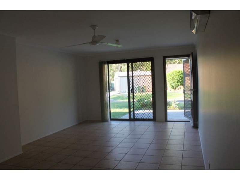 20/91 Dorset Dr, Rochedale South QLD 4123