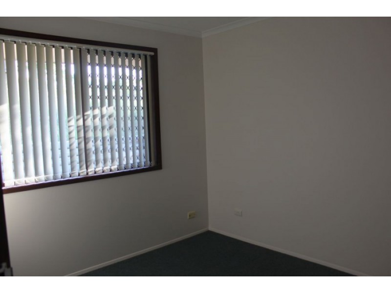 20/91 Dorset Dr, Rochedale South QLD 4123