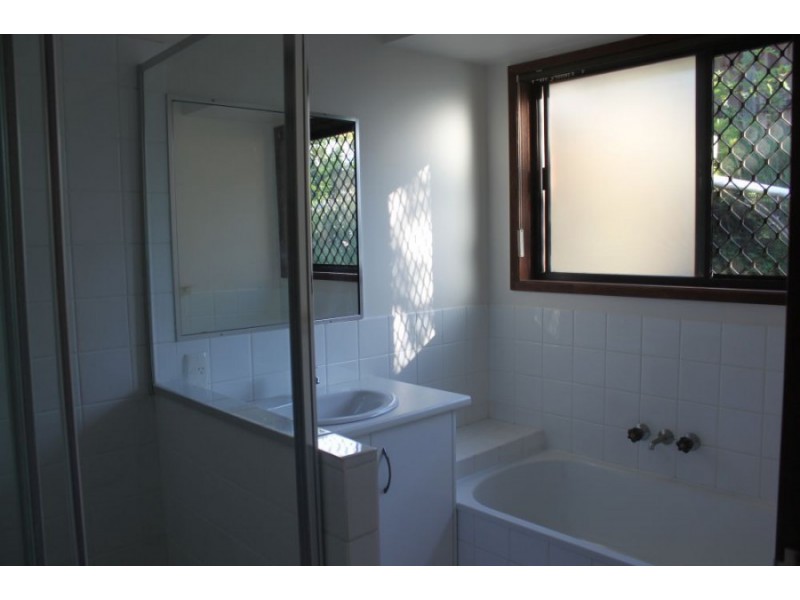 20/91 Dorset Dr, Rochedale South QLD 4123