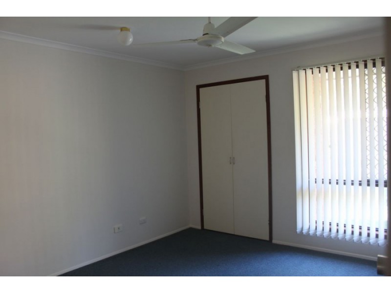 20/91 Dorset Dr, Rochedale South QLD 4123