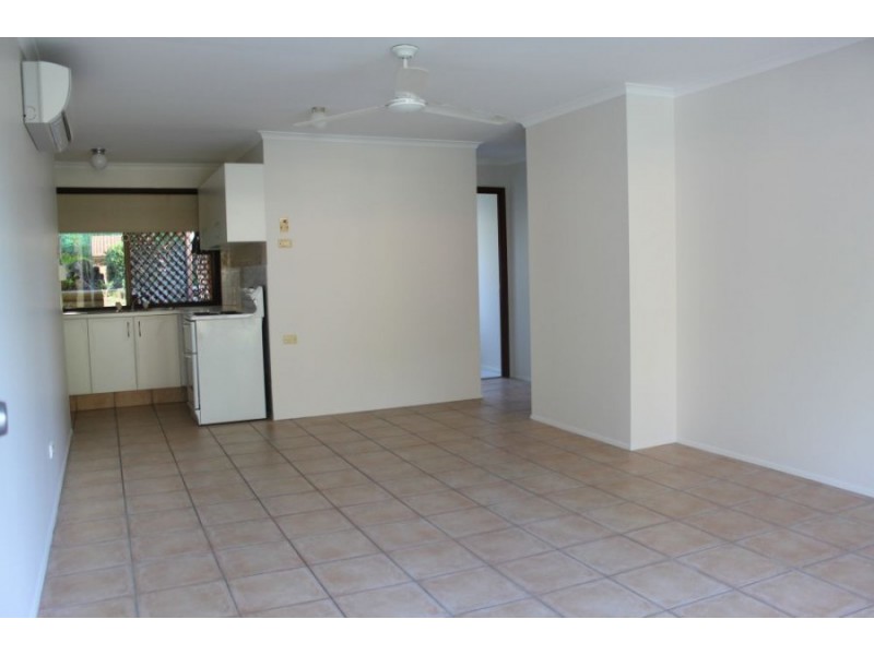 20/91 Dorset Dr, Rochedale South QLD 4123