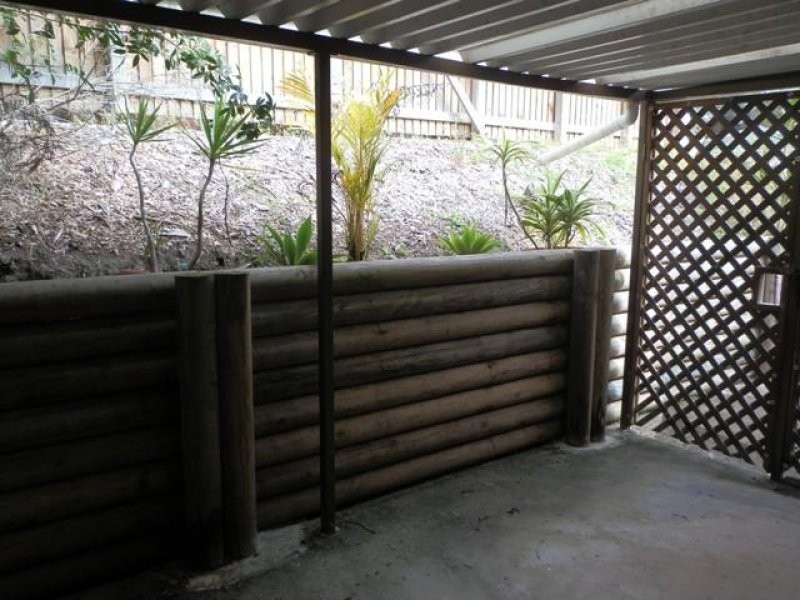 20/91 Dorset Dr, Rochedale South QLD 4123