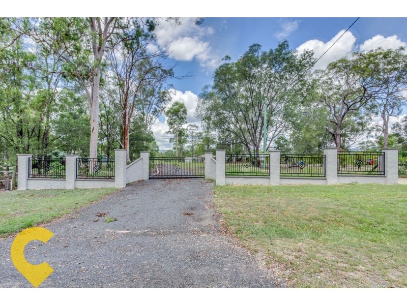 53-55 Frond Road, Tamborine QLD 4270