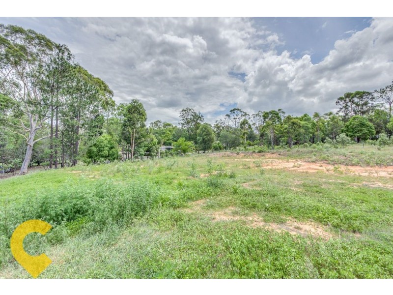 53-55 Frond Road, Tamborine QLD 4270