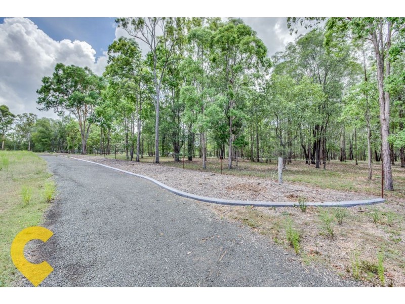 53-55 Frond Road, Tamborine QLD 4270