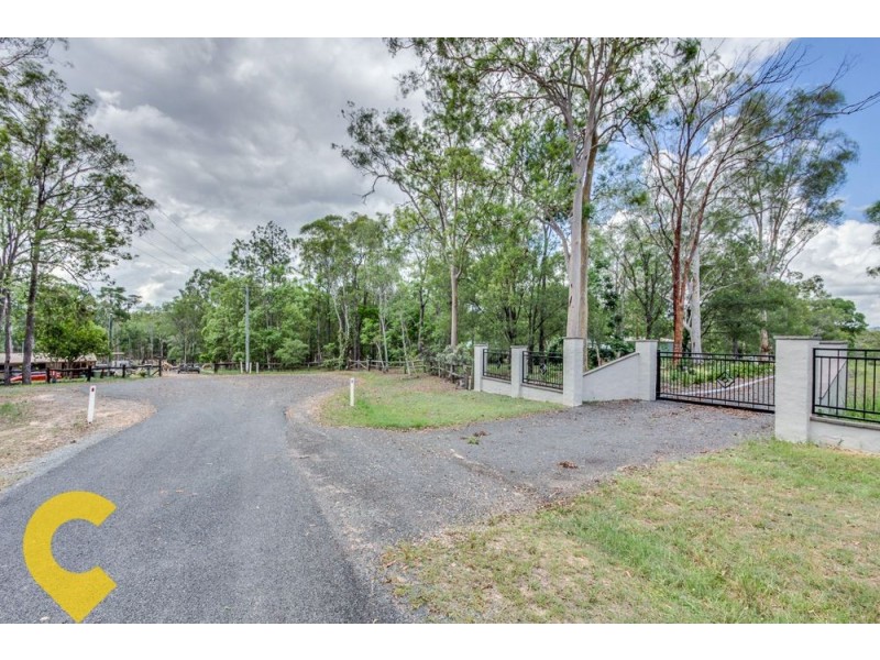 53-55 Frond Road, Tamborine QLD 4270