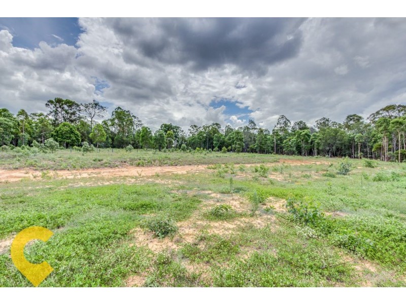 53-55 Frond Road, Tamborine QLD 4270