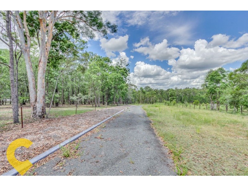 53-55 Frond Road, Tamborine QLD 4270