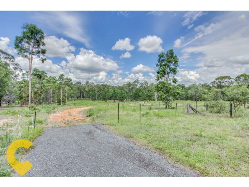 53-55 Frond Road, Tamborine QLD 4270