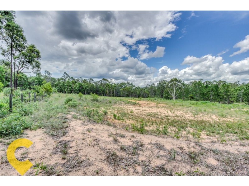 53-55 Frond Road, Tamborine QLD 4270