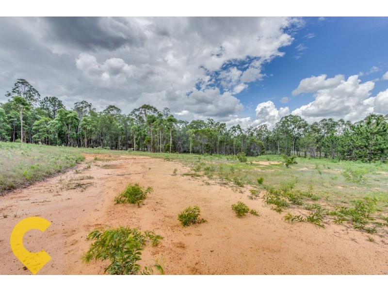 53-55 Frond Road, Tamborine QLD 4270