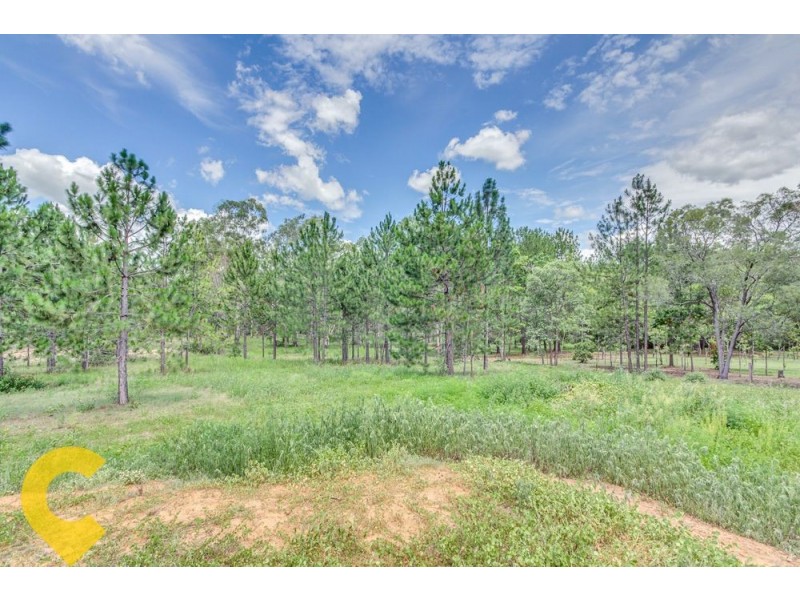 53-55 Frond Road, Tamborine QLD 4270