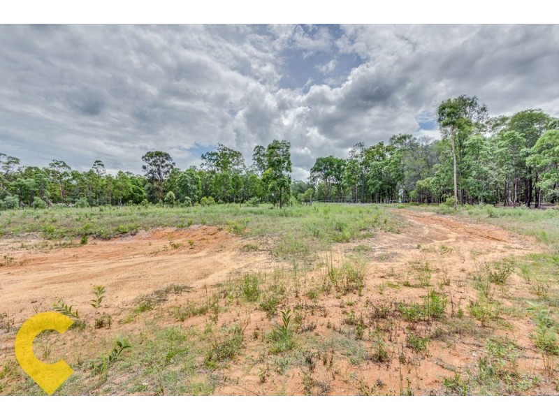 53-55 Frond Road, Tamborine QLD 4270