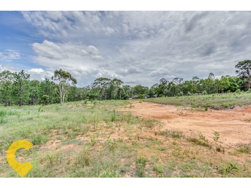 53-55 Frond Road, Tamborine QLD 4270