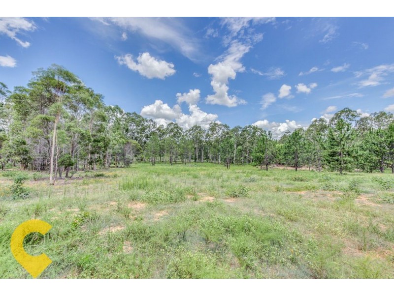 53-55 Frond Road, Tamborine QLD 4270