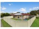 30 Mathews Street, Bethania QLD 4205