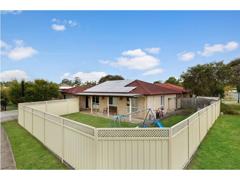 30 Mathews Street, Bethania QLD 4205