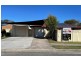 30 Mathews Street, Bethania QLD 4205