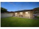 30 Mathews Street, Bethania QLD 4205