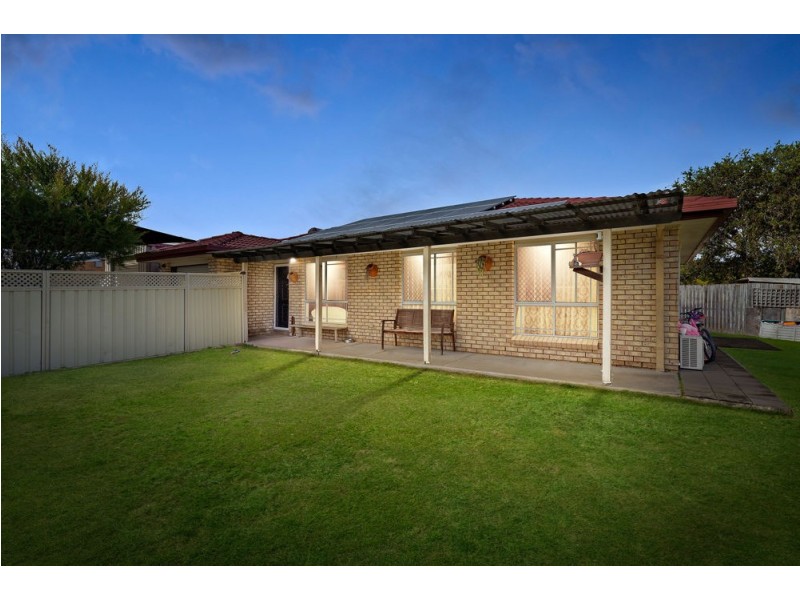 30 Mathews Street, Bethania QLD 4205