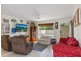 30 Mathews Street, Bethania QLD 4205