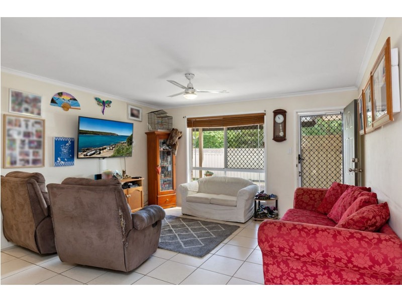 30 Mathews Street, Bethania QLD 4205