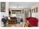 30 Mathews Street, Bethania QLD 4205