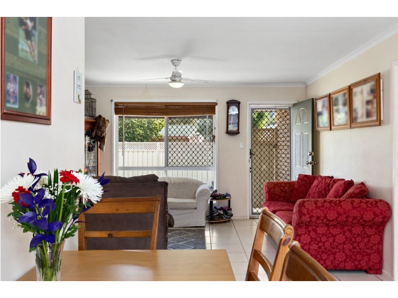 30 Mathews Street, Bethania QLD 4205
