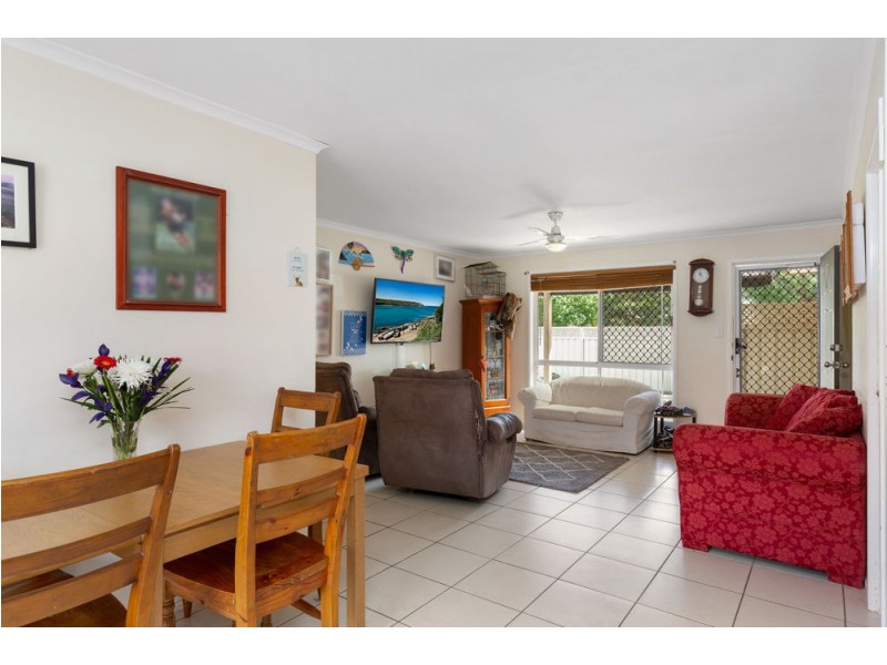 30 Mathews Street, Bethania QLD 4205
