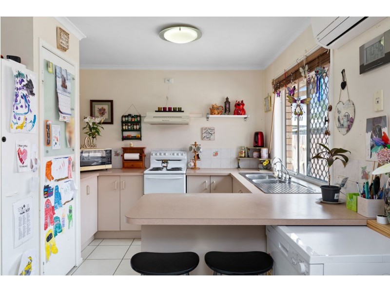 30 Mathews Street, Bethania QLD 4205
