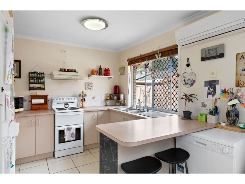 30 Mathews Street, Bethania QLD 4205