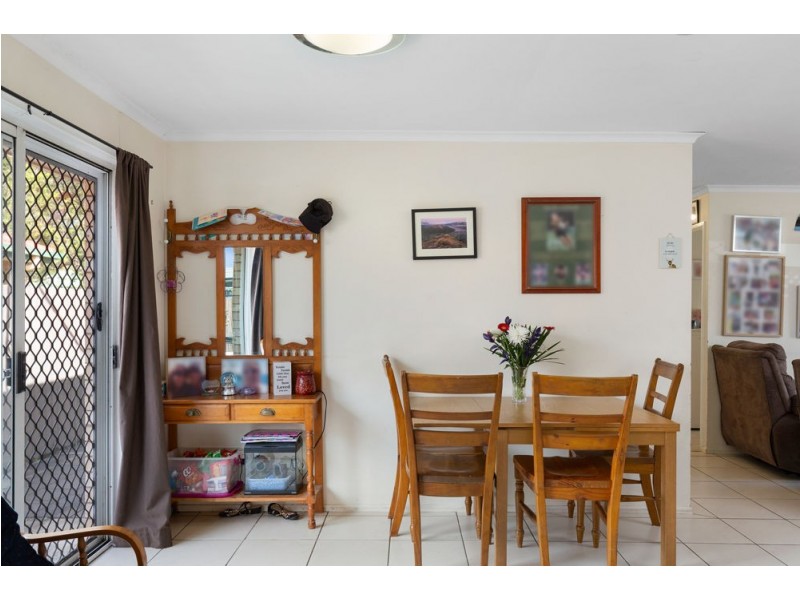 30 Mathews Street, Bethania QLD 4205