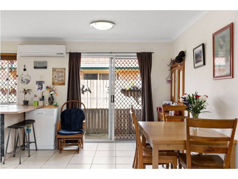 30 Mathews Street, Bethania QLD 4205