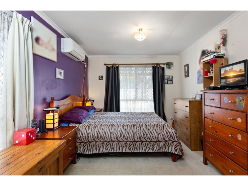 30 Mathews Street, Bethania QLD 4205