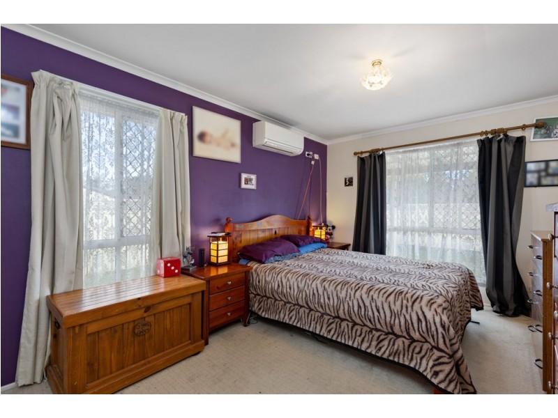 30 Mathews Street, Bethania QLD 4205