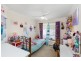 30 Mathews Street, Bethania QLD 4205