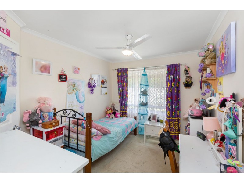 30 Mathews Street, Bethania QLD 4205