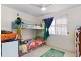 30 Mathews Street, Bethania QLD 4205