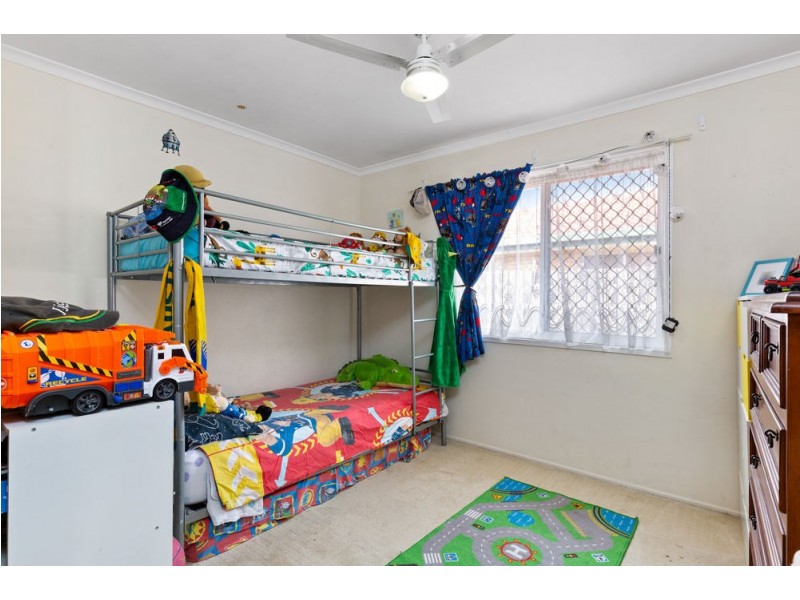 30 Mathews Street, Bethania QLD 4205
