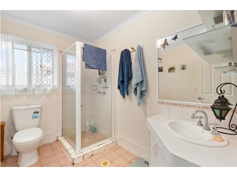 30 Mathews Street, Bethania QLD 4205