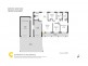 30 Mathews Street, Bethania QLD 4205 Floorplan